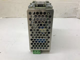 Phoenix Contact D0014106 78-213-0300 Input 100-240VAC Output 24VDC /2.5A