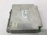 Phoenix Contact D0014106 78-213-0300 Input 100-240VAC Output 24VDC /2.5A