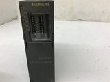 Siemens Simatic S7 6ES7-158-0AD01-0XA0 DP/DP Coupler module