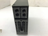 Siemens Simatic S7 6ES7-158-0AD01-0XA0 DP/DP Coupler module