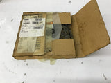 Link Belt 41 RIV 10 FT Long Roller Chain