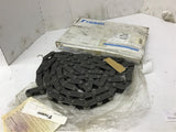 Tsubaki RE2060 Roller Chain 10" Long