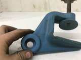 Mounting Clamp 3-3/4" Clamp L