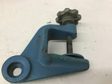 Mounting Clamp 3-3/4" Clamp L