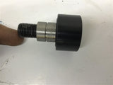 Mcgill CF 1-1/4" SB Cam Follower