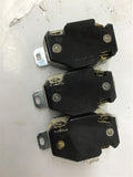 Hubbell 30A 125/250V Female Twist Lock Lot Of 3