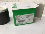 Schneider Electric XVB-C21 Unit Base 230V