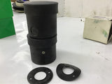 Telemecanique XVB C21 Light Unit Base 230V Lot Of 2