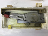 Square D Class 9422 A-1 OR A-2 Operating Handle Kit 6"