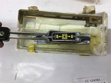 Square D Class 9422 A-1 OR A-2 Operating Handle Kit 6"