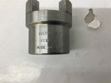 Boston Gear FC20-5/8 5/8" Jaw Coupling