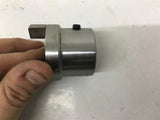 Boston Gear FC20-5/8 5/8" Jaw Coupling