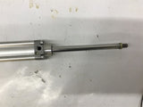 Festo DNU-40-200-PPV-A 12 BAR 7-1/2" S x 5/8" Bore Pneumatic Cylinder