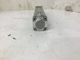 Festo DNU-40-200-PPV-A 12 BAR 7-1/2" S x 5/8" Bore Pneumatic Cylinder