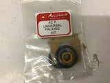 Allenair AC P Universal Packing Kit Lot Of 2