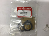 Allenair AC P Universal Packing Kit Lot Of 2