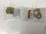 Allenair AC P Universal Packing Kit Lot Of 2