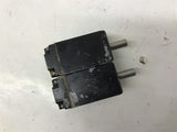 Allen Air ACM-110-CS4 Solenoid Valve Of 2