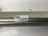 RAM-INC GP610613 A Pneumatic Cylinder 250 PSI 102mm S x 8mm Ram Shaft OD