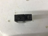 SMC VZ2150 Solenoid Valve 24 Vdc