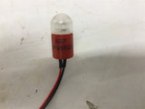 Schmersal PL-PG11-24V Photoelectric Sensor