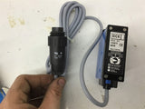 Sick NTL6-B11 Photoelectric Sensor 10-30 Vdc