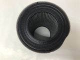 Air Filter 7-13/16" OD x 6-1/2" ID x 9-1/2" L