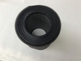 Air Filter 7-13/16" OD x 6-1/2" ID x 9-1/2" L