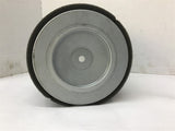 Air Filter 8-1/2" L x 7-3/4" OD x 4-1/2" ID