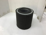 Air Filter 8-1/2" L x 7-3/4" OD x 4-1/2" ID