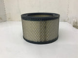 Air Filter 4-3/4" ID x 6-3/4" OD x 4-3/4" L