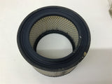 Air Filter 4-3/4" ID x 6-3/4" OD x 4-3/4" L