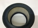 Air Filter 4-3/4" ID x 6-3/4" OD x 4-3/4" L