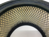 Air Filter 4-3/4" ID x 6-3/4" OD x 4-3/4" L