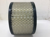 Air Filter 4-3/4" ID x 6-3/4" OD x 4-3/4" L