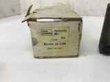 Von Ruden MLHM-20-C-4B Hydraulic motor