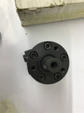 Von Ruden MLHM-20-C-4B Hydraulic motor