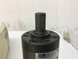 Von Ruden MLHM-20-C-4B Hydraulic motor