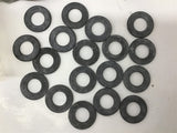 Washers 40mm OD x 20mm ID Lot Of 300