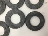 Washers 40mm OD x 20mm ID Lot Of 300