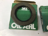 CR Industries 17778 Oil Seals Lot Of 2