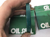 CR Industries 17778 Oil Seals Lot Of 2