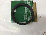 CR Industries 400704 Oil Seal Lot Of 4