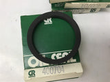 CR Industries 400704 Oil Seal Lot Of 5