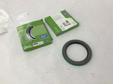 SKF 29906 Oil Seal Lot Of 2