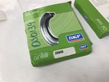 SKF 29906 Oil Seal Lot Of 2