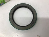 SKF 29906 Oil Seal Lot Of 2