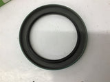 SKF 29906 Oil Seal Lot Of 2