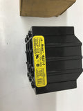 Buss 16321-3 175A 600V Distribution Block