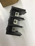 Buss 16321-3 175A 600V Distribution Block